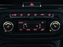SEAT Alhambra 2.0 TSI Style | Panoramadak | Leder | Trekhaak | Park assist | Stoelverwarming | Navigatie | Export |