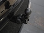 SEAT Alhambra 2.0 TSI Style | Panoramadak | Leder | Trekhaak | Park assist | Stoelverwarming | Navigatie | Export |