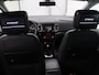 SEAT Alhambra 2.0 TSI Style | Panoramadak | Leder | Trekhaak | Park assist | Stoelverwarming | Navigatie | Export |