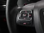 SEAT Alhambra 2.0 TSI Style | Panoramadak | Leder | Trekhaak | Park assist | Stoelverwarming | Navigatie | Export |