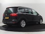 SEAT Alhambra 2.0 TSI Style | Panoramadak | Leder | Trekhaak | Park assist | Stoelverwarming | Navigatie | Export |