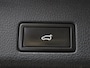 SEAT Alhambra 2.0 TSI Style | Panoramadak | Leder | Trekhaak | Park assist | Stoelverwarming | Navigatie | Export |