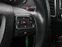 SEAT Alhambra 2.0 TSI Style | Panoramadak | Leder | Trekhaak | Park assist | Stoelverwarming | Navigatie | Export |