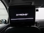 SEAT Alhambra 2.0 TSI Style | Panoramadak | Leder | Trekhaak | Park assist | Stoelverwarming | Navigatie | Export |