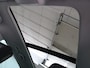 SEAT Alhambra 2.0 TSI Style | Panoramadak | Leder | Trekhaak | Park assist | Stoelverwarming | Navigatie | Export |