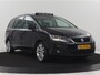 SEAT Alhambra 2.0 TSI Style | Panoramadak | Leder | Trekhaak | Park assist | Stoelverwarming | Navigatie | Export |