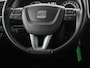 SEAT Alhambra 2.0 TSI Style | Panoramadak | Leder | Trekhaak | Park assist | Stoelverwarming | Navigatie | Export |