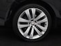 SEAT Alhambra 2.0 TSI Style | Panoramadak | Leder | Trekhaak | Park assist | Stoelverwarming | Navigatie | Export |