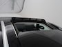 SEAT Alhambra 2.0 TSI Style | Panoramadak | Leder | Trekhaak | Park assist | Stoelverwarming | Navigatie | Export |
