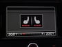 SEAT Alhambra 2.0 TSI Style | Panoramadak | Leder | Trekhaak | Park assist | Stoelverwarming | Navigatie | Export |