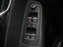 SEAT Alhambra 2.0 TSI Style | Panoramadak | Leder | Trekhaak | Park assist | Stoelverwarming | Navigatie | Export |