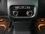 SEAT Alhambra 2.0 TSI Style | Panoramadak | Leder | Trekhaak | Park assist | Stoelverwarming | Navigatie | Export |