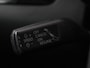 SEAT Alhambra 2.0 TSI Style | Panoramadak | Leder | Trekhaak | Park assist | Stoelverwarming | Navigatie | Export |