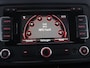 SEAT Alhambra 2.0 TSI Style | Panoramadak | Leder | Trekhaak | Park assist | Stoelverwarming | Navigatie | Export |