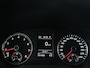 SEAT Alhambra 2.0 TSI Style | Panoramadak | Leder | Trekhaak | Park assist | Stoelverwarming | Navigatie | Export |