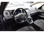 Renault Grand Scenic 1.2 TCe Zen 7p. | Apple CarPlay | Keyless | Cruise | Climate