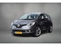 Renault Grand Scenic 1.2 TCe Zen 7p. | Apple CarPlay | Keyless | Cruise | Climate
