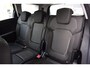 Renault Grand Scenic 1.2 TCe Zen 7p. | Apple CarPlay | Keyless | Cruise | Climate