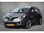 Renault Grand Scenic 1.2 TCe Zen 7p. | Apple CarPlay | Keyless | Cruise | Climate