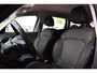 Renault Grand Scenic 1.2 TCe Zen 7p. | Apple CarPlay | Keyless | Cruise | Climate