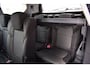 Renault Grand Scenic 1.2 TCe Zen 7p. | Apple CarPlay | Keyless | Cruise | Climate