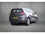 Renault Grand Scenic 1.2 TCe Zen 7p. | Apple CarPlay | Keyless | Cruise | Climate