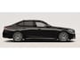BMW i5 eDrive40 M Sport Edition 84 kWh Panoramadak - Driving Assistant Plus - Getinte Ruiten - Comfort Acces - Parking Assistant Professional - Stoelventilatie - Stoelverwarming voor/achter -