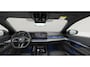 BMW i5 eDrive40 M Sport Edition 84 kWh Panoramadak - Driving Assistant Plus - Getinte Ruiten - Comfort Acces - Parking Assistant Professional - Stoelventilatie - Stoelverwarming voor/achter -