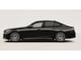 BMW i5 eDrive40 M Sport Edition 84 kWh Panoramadak - Driving Assistant Plus - Getinte Ruiten - Comfort Acces - Parking Assistant Professional - Stoelventilatie - Stoelverwarming voor/achter -