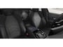 BMW i5 eDrive40 M Sport Edition 84 kWh Panoramadak - Driving Assistant Plus - Getinte Ruiten - Comfort Acces - Parking Assistant Professional - Stoelventilatie - Stoelverwarming voor/achter -