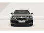 BMW i5 eDrive40 M Sport Edition 84 kWh Panoramadak - Driving Assistant Plus - Getinte Ruiten - Comfort Acces - Parking Assistant Professional - Stoelventilatie - Stoelverwarming voor/achter -