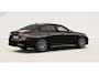 BMW i5 eDrive40 M Sport Edition 84 kWh Panoramadak - Driving Assistant Plus - Getinte Ruiten - Comfort Acces - Parking Assistant Professional - Stoelventilatie - Stoelverwarming voor/achter -