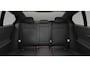 BMW i5 eDrive40 M Sport Edition 84 kWh Panoramadak - Driving Assistant Plus - Getinte Ruiten - Comfort Acces - Parking Assistant Professional - Stoelventilatie - Stoelverwarming voor/achter -