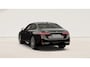 BMW i5 eDrive40 M Sport Edition 84 kWh Panoramadak - Driving Assistant Plus - Getinte Ruiten - Comfort Acces - Parking Assistant Professional - Stoelventilatie - Stoelverwarming voor/achter -