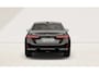 BMW i5 eDrive40 M Sport Edition 84 kWh Panoramadak - Driving Assistant Plus - Getinte Ruiten - Comfort Acces - Parking Assistant Professional - Stoelventilatie - Stoelverwarming voor/achter -