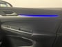 Volkswagen Golf 1.0 eTSI 110pk Automaat Life Navigatie Apple Carplay/Android Auto Parkeersensoren Adaptieve Cruise Control Sfeerverlichting Virtual Cockpit Climate Control Lichtmetalen velgen
