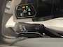 Volkswagen Golf 1.0 eTSI 110pk Automaat Life Navigatie Apple Carplay/Android Auto Parkeersensoren Adaptieve Cruise Control Sfeerverlichting Virtual Cockpit Climate Control Lichtmetalen velgen