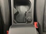 Volkswagen Golf 1.0 eTSI 110pk Automaat Life Navigatie Apple Carplay/Android Auto Parkeersensoren Adaptieve Cruise Control Sfeerverlichting Virtual Cockpit Climate Control Lichtmetalen velgen