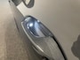 Volkswagen Golf 1.0 eTSI 110pk Automaat Life Navigatie Apple Carplay/Android Auto Parkeersensoren Adaptieve Cruise Control Sfeerverlichting Virtual Cockpit Climate Control Lichtmetalen velgen