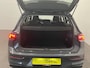 Volkswagen Golf 1.0 eTSI 110pk Automaat Life Navigatie Apple Carplay/Android Auto Parkeersensoren Adaptieve Cruise Control Sfeerverlichting Virtual Cockpit Climate Control Lichtmetalen velgen