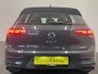 Volkswagen Golf 1.0 eTSI 110pk Automaat Life Navigatie Apple Carplay/Android Auto Parkeersensoren Adaptieve Cruise Control Sfeerverlichting Virtual Cockpit Climate Control Lichtmetalen velgen
