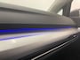 Volkswagen Golf 1.0 eTSI 110pk Automaat Life Navigatie Apple Carplay/Android Auto Parkeersensoren Adaptieve Cruise Control Sfeerverlichting Virtual Cockpit Climate Control Lichtmetalen velgen