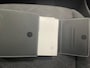 Volkswagen Golf 1.0 eTSI 110pk Automaat Life Navigatie Apple Carplay/Android Auto Parkeersensoren Adaptieve Cruise Control Sfeerverlichting Virtual Cockpit Climate Control Lichtmetalen velgen