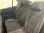 Volkswagen Golf 1.0 eTSI 110pk Automaat Life Navigatie Apple Carplay/Android Auto Parkeersensoren Adaptieve Cruise Control Sfeerverlichting Virtual Cockpit Climate Control Lichtmetalen velgen