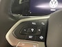 Volkswagen Golf 1.0 eTSI 110pk Automaat Life Navigatie Apple Carplay/Android Auto Parkeersensoren Adaptieve Cruise Control Sfeerverlichting Virtual Cockpit Climate Control Lichtmetalen velgen
