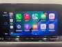 Volkswagen Golf 1.0 eTSI 110pk Automaat Life Navigatie Apple Carplay/Android Auto Parkeersensoren Adaptieve Cruise Control Sfeerverlichting Virtual Cockpit Climate Control Lichtmetalen velgen