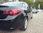 Opel Astra 1.4 Edition - Airco - Navigatie