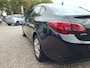 Opel Astra 1.4 Edition - Airco - Navigatie