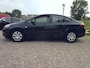 Opel Astra 1.4 Edition - Airco - Navigatie