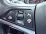 Opel Astra 1.4 Edition - Airco - Navigatie